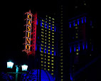 Fallsview Casino